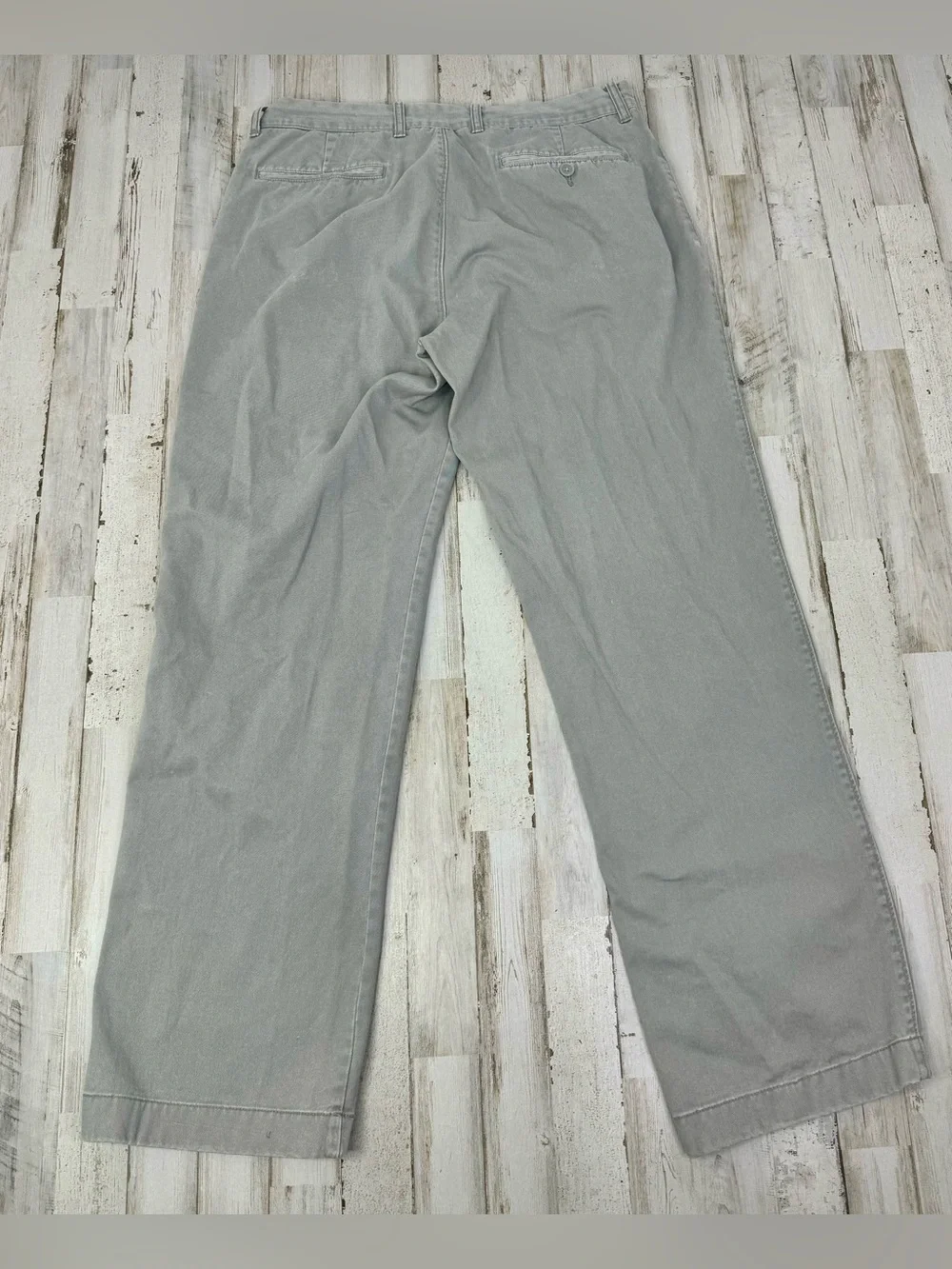 J. Crew product pair